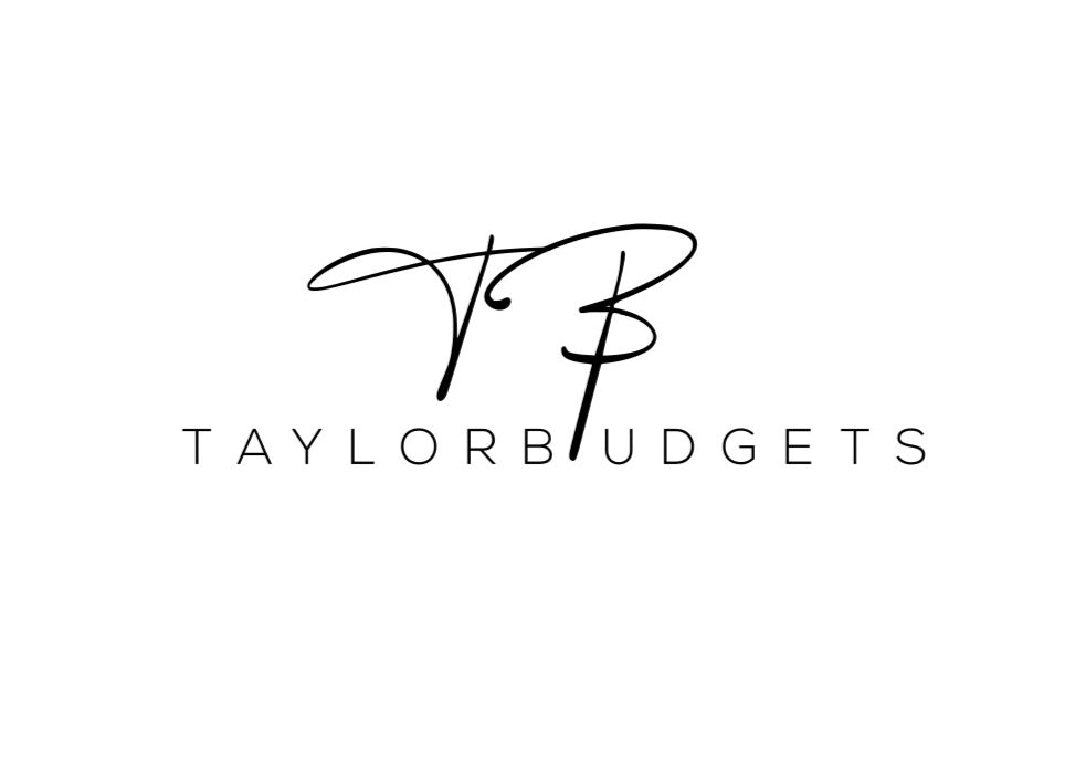 Sweet Caramel A7 Pebble Wallet – TaylorBudgets